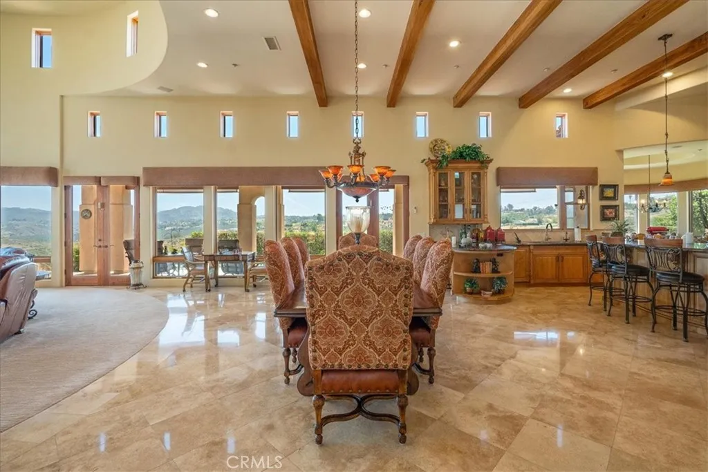 1917 Santa Margarita Drive, Fallbrook, California 92028 home-pic-33