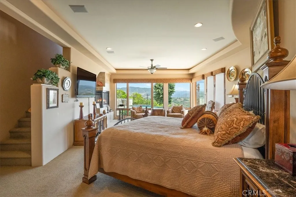 1917 Santa Margarita Drive, Fallbrook, California 92028 home-pic-49