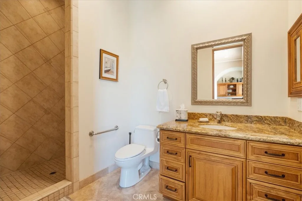 1917 Santa Margarita Drive, Fallbrook, California 92028 home-pic-38