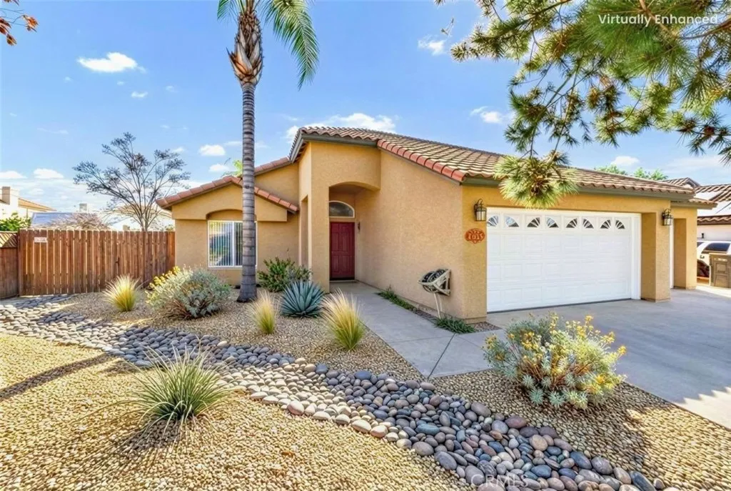 42809 Acacia, Hemet, California 92544 home-pic-3