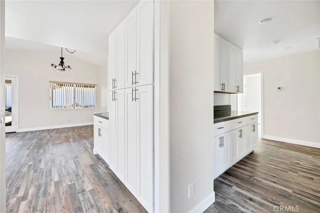 42809 Acacia, Hemet, California 92544 home-pic-12