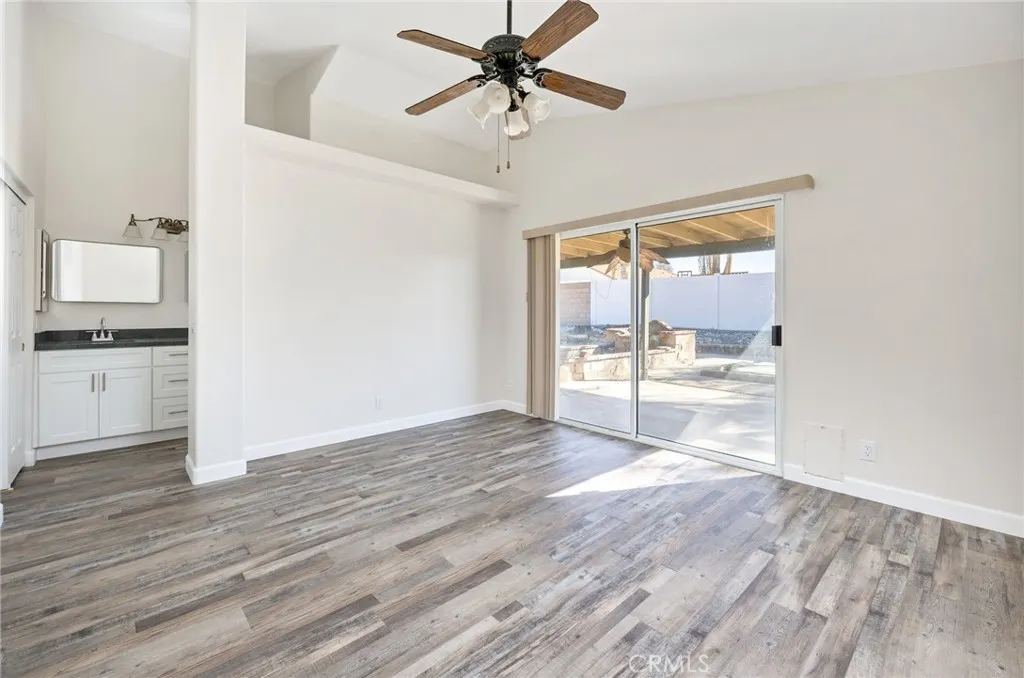 42809 Acacia, Hemet, California 92544 home-pic-26