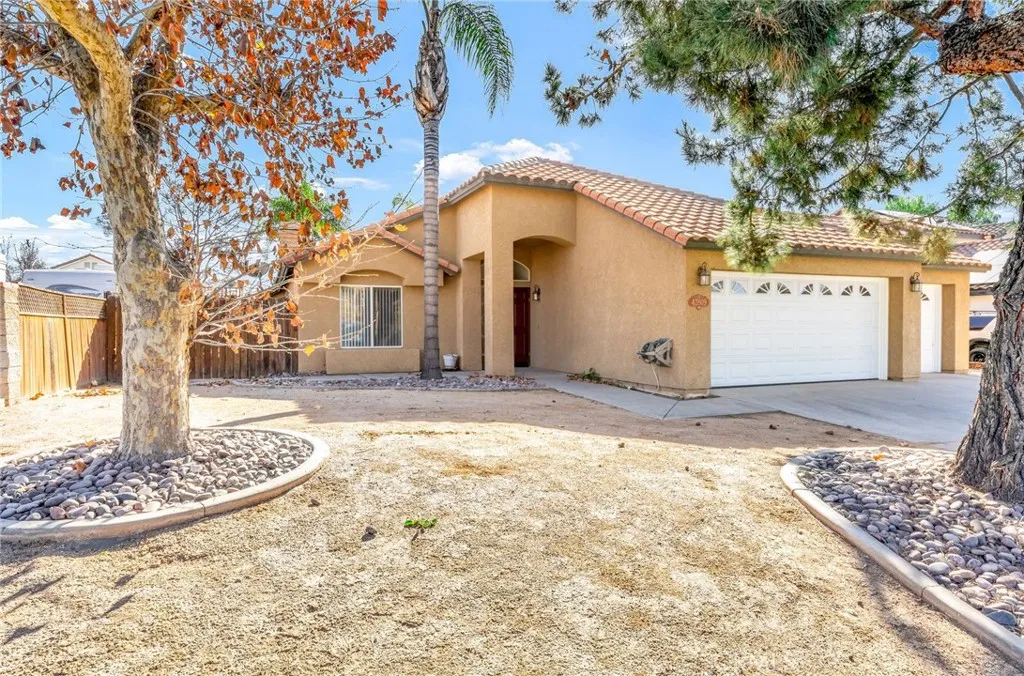 42809 Acacia, Hemet, California 92544 home-pic-2