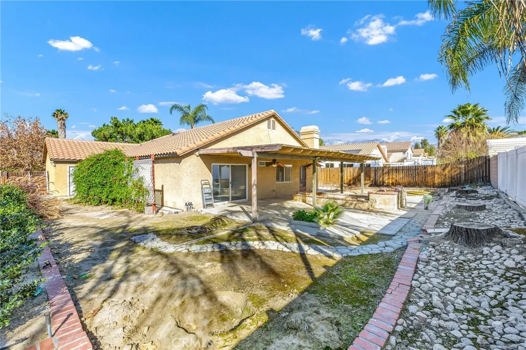 42809 Acacia, Hemet, California 92544 home-pic-37