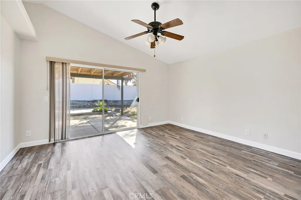 42809 Acacia, Hemet, California 92544 home-pic-24