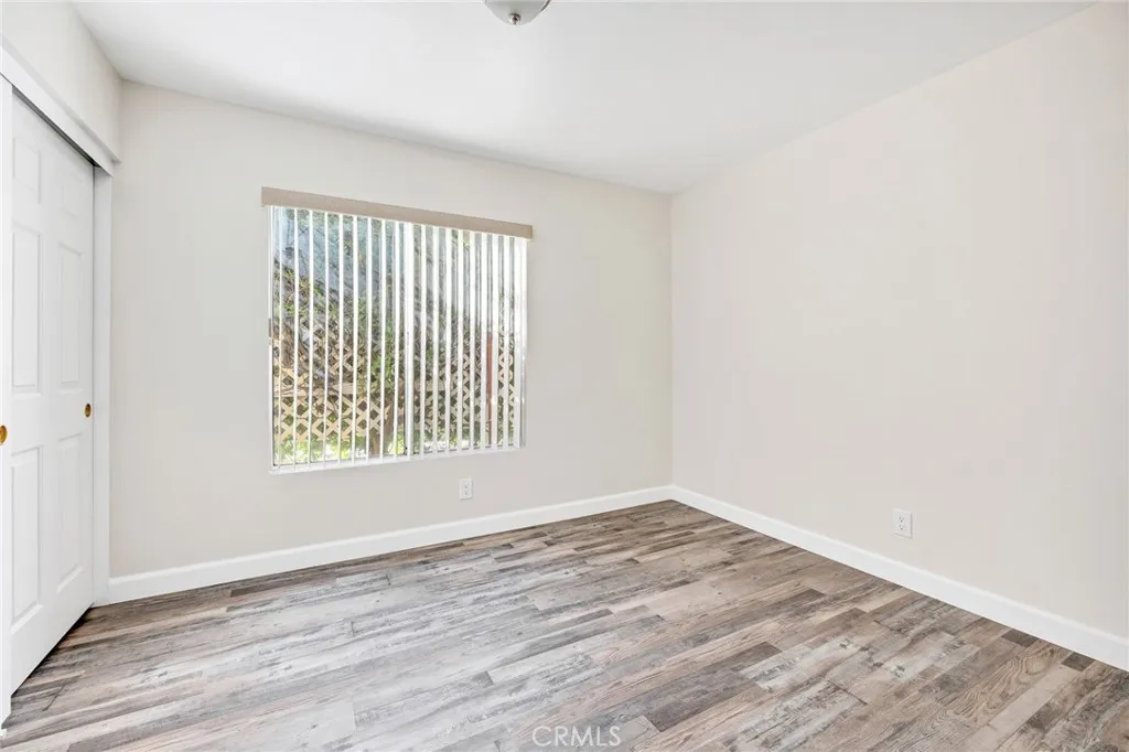 42809 Acacia, Hemet, California 92544 home-pic-29