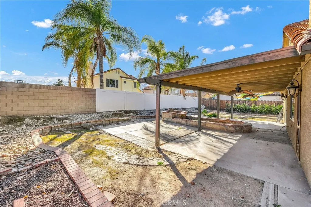 42809 Acacia, Hemet, California 92544 home-pic-39