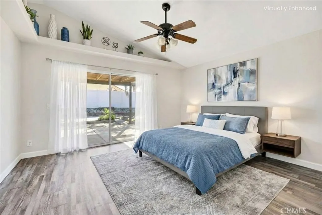 42809 Acacia, Hemet, California 92544 home-pic-25