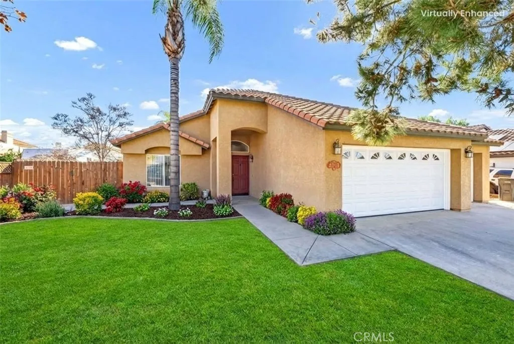 42809 Acacia, Hemet, California 92544 home-pic-4