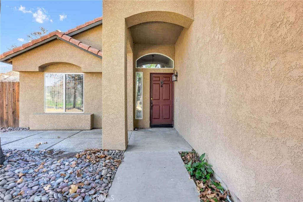 42809 Acacia, Hemet, California 92544 home-pic-6