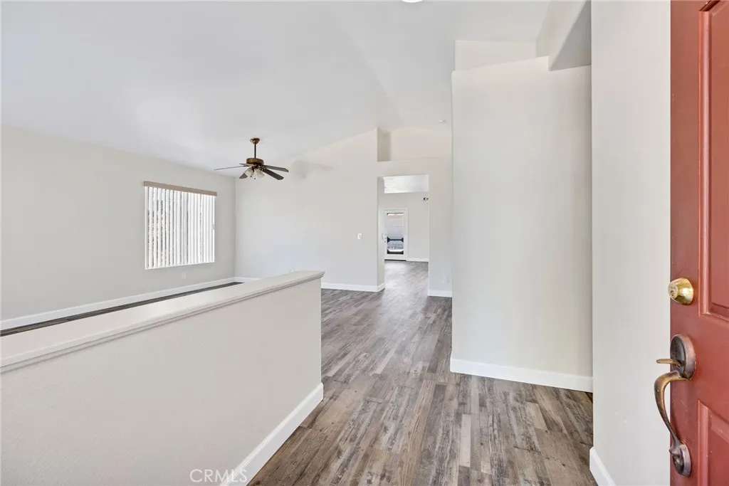 42809 Acacia, Hemet, California 92544 home-pic-7