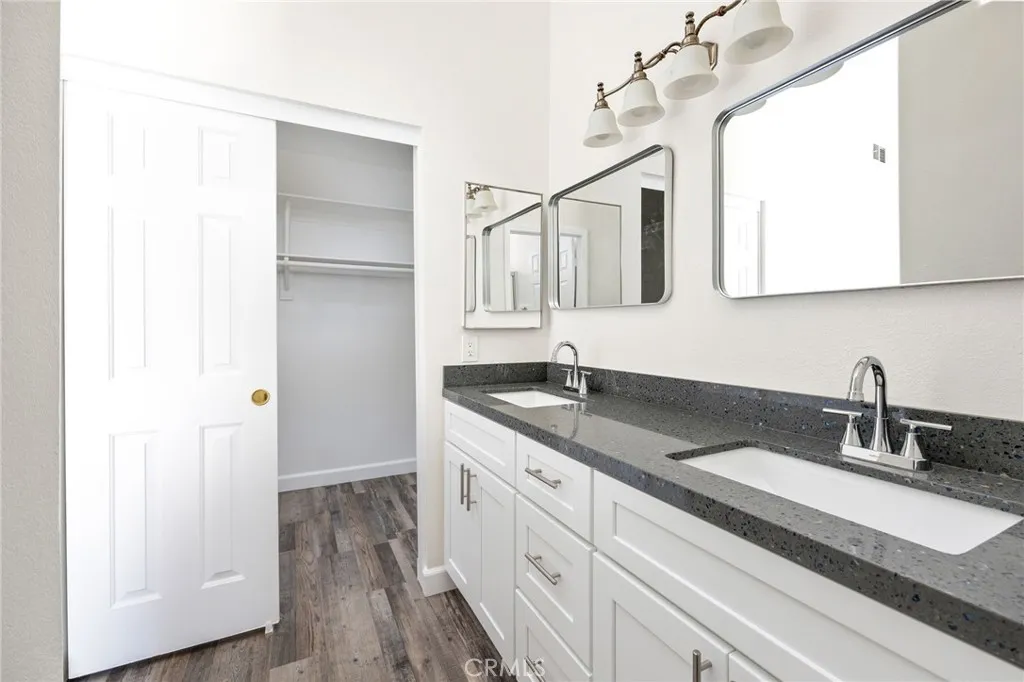 42809 Acacia, Hemet, California 92544 home-pic-28