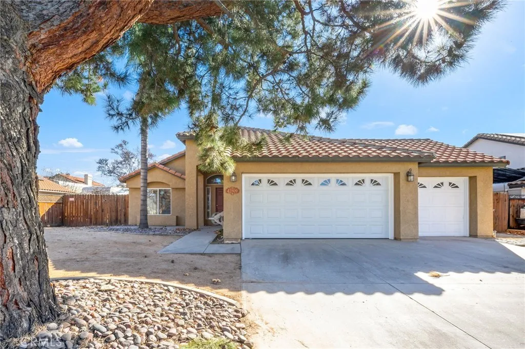 42809 Acacia, Hemet, California 92544 home-pic-5