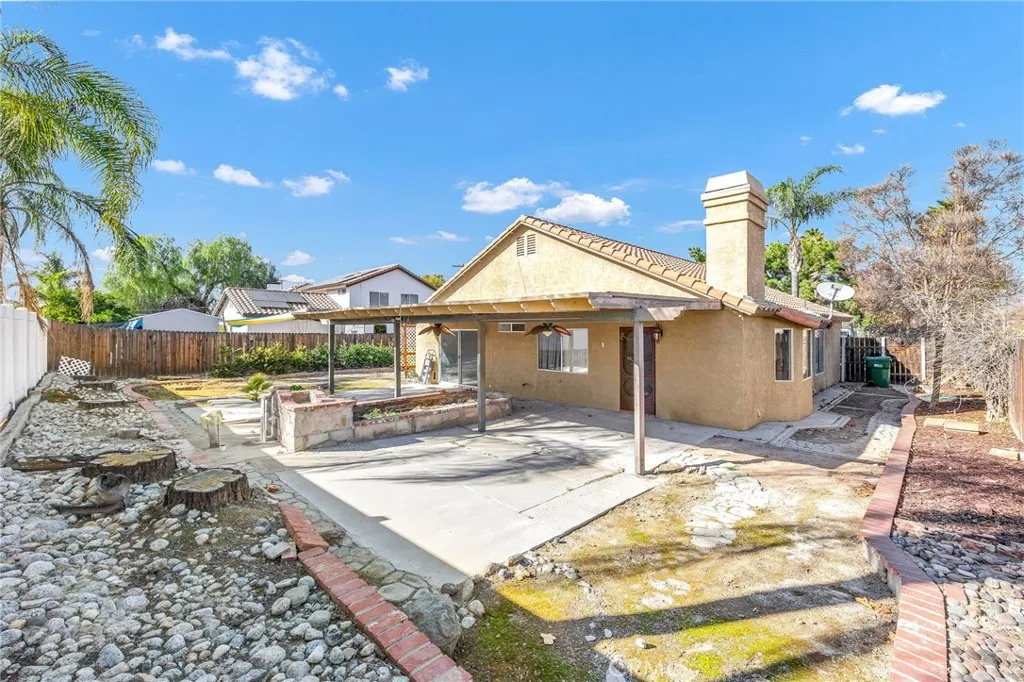 42809 Acacia, Hemet, California 92544 home-pic-38