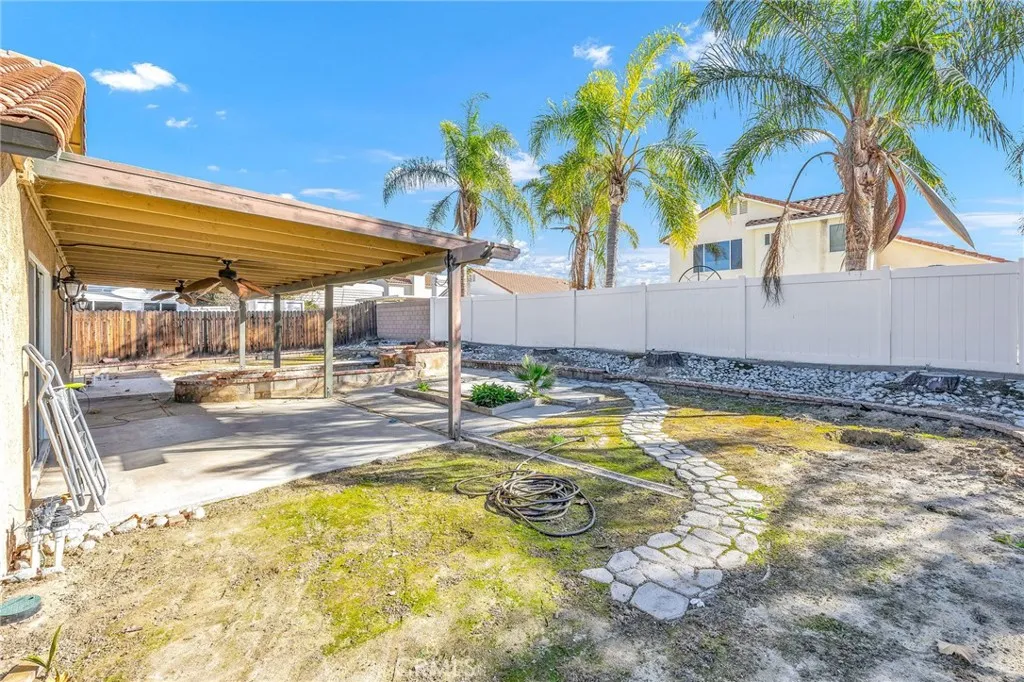 42809 Acacia, Hemet, California 92544 home-pic-36