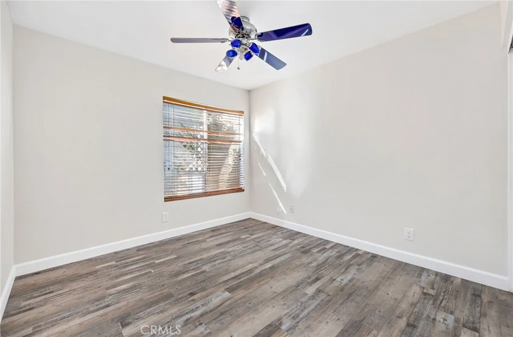 42809 Acacia, Hemet, California 92544 home-pic-31