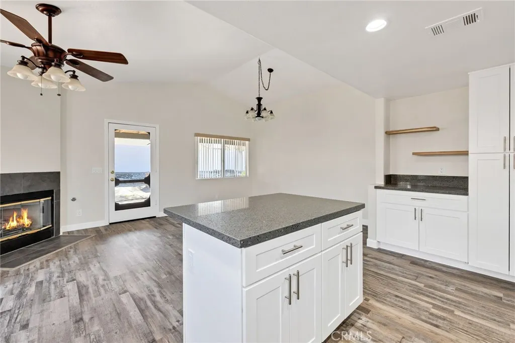 42809 Acacia, Hemet, California 92544 home-pic-22