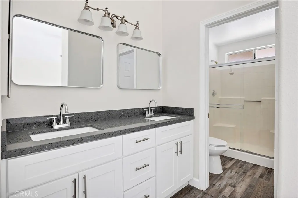 42809 Acacia, Hemet, California 92544 home-pic-27