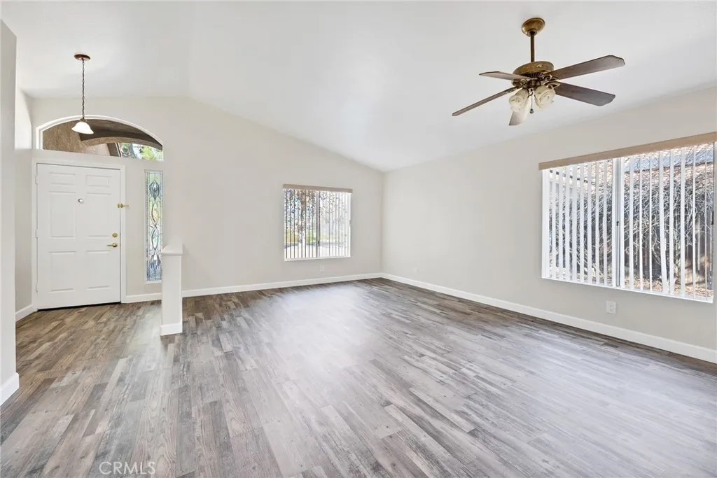 42809 Acacia, Hemet, California 92544 home-pic-8