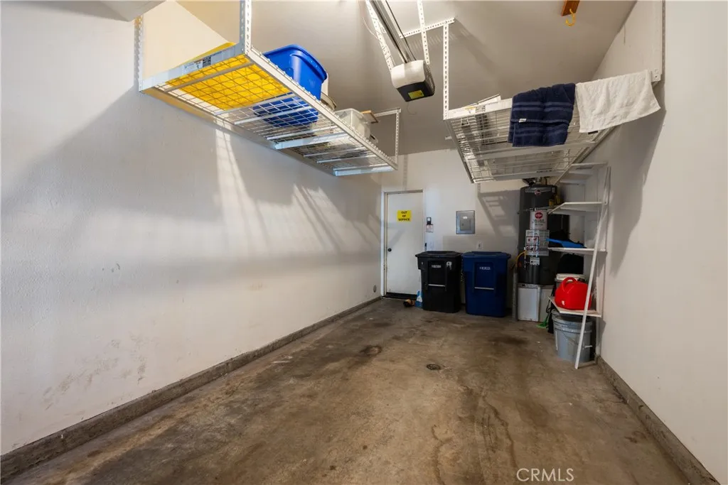 2244 Cabo Bahia, Chula Vista, California 91914 home-pic-17
