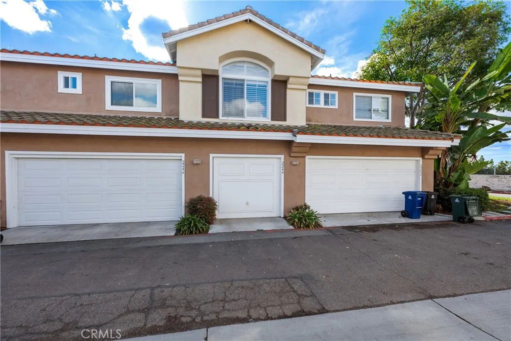 2244 Cabo Bahia, Chula Vista, California 91914 home-pic-18