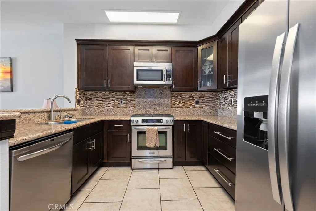2244 Cabo Bahia, Chula Vista, California 91914 home-pic-7