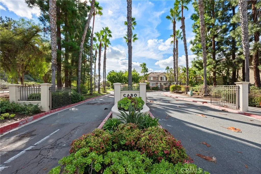 2244 Cabo Bahia, Chula Vista, California 91914 home-pic-2