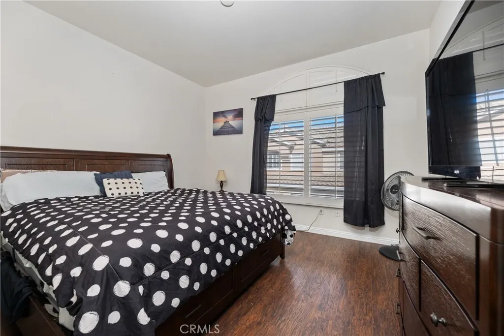 2244 Cabo Bahia, Chula Vista, California 91914 home-pic-13