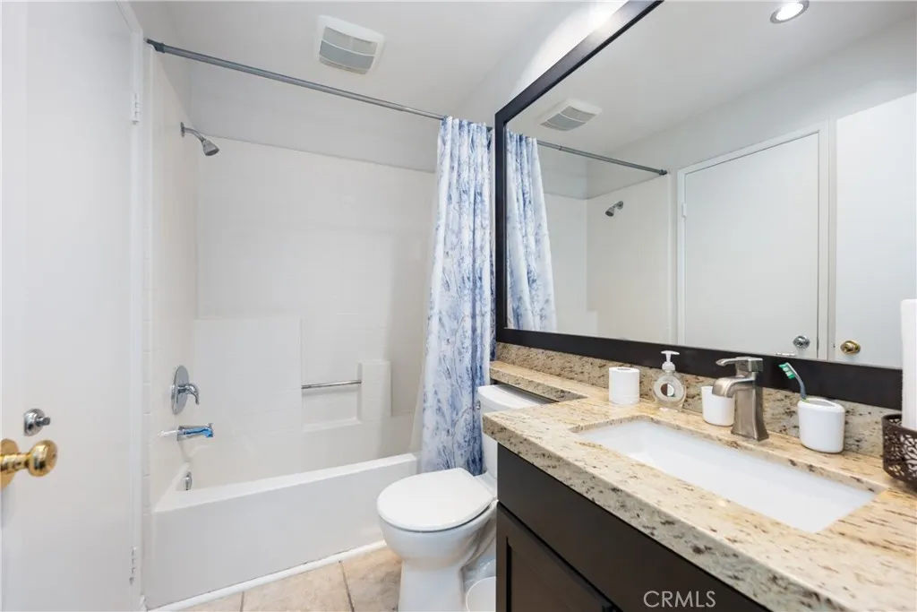 2244 Cabo Bahia, Chula Vista, California 91914 home-pic-16