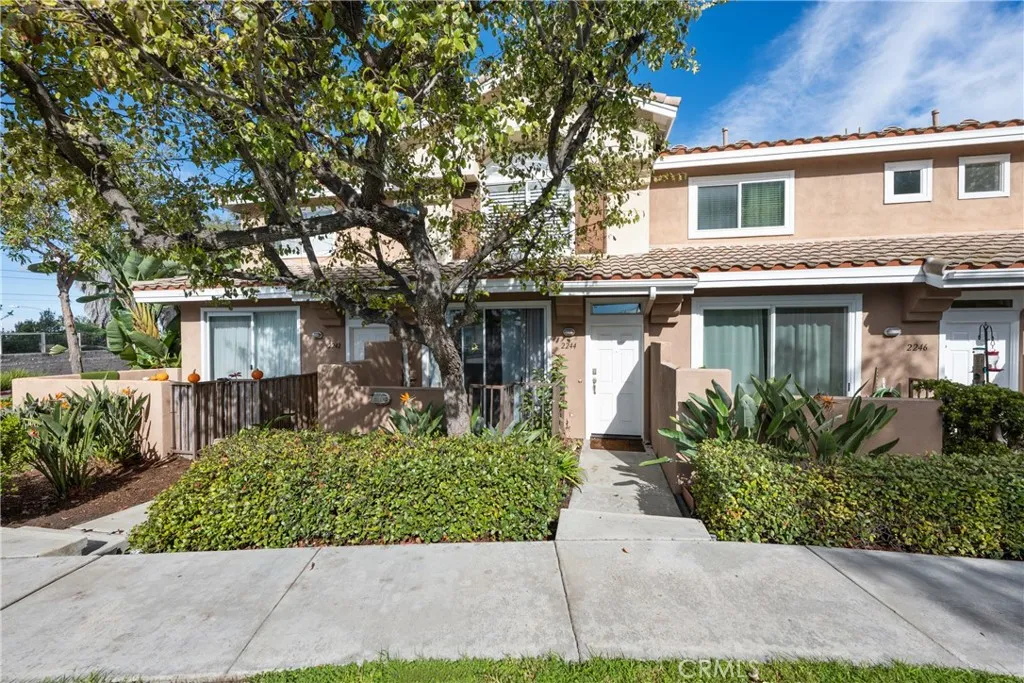 2244 Cabo Bahia, Chula Vista, California 91914 home-pic-3