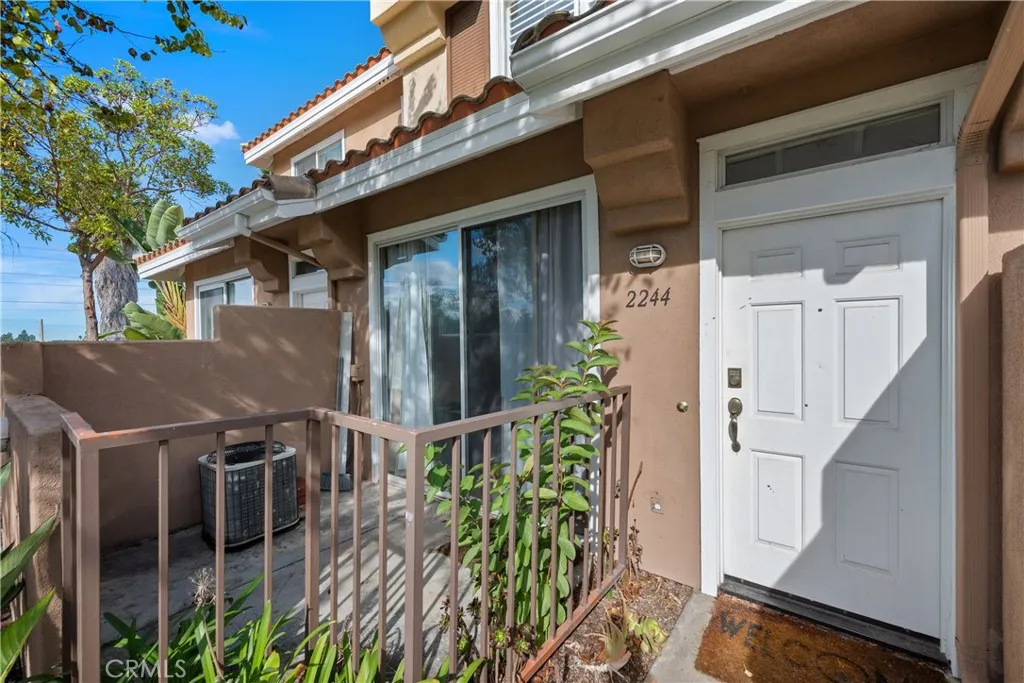 2244 Cabo Bahia, Chula Vista, California 91914 home-pic-1