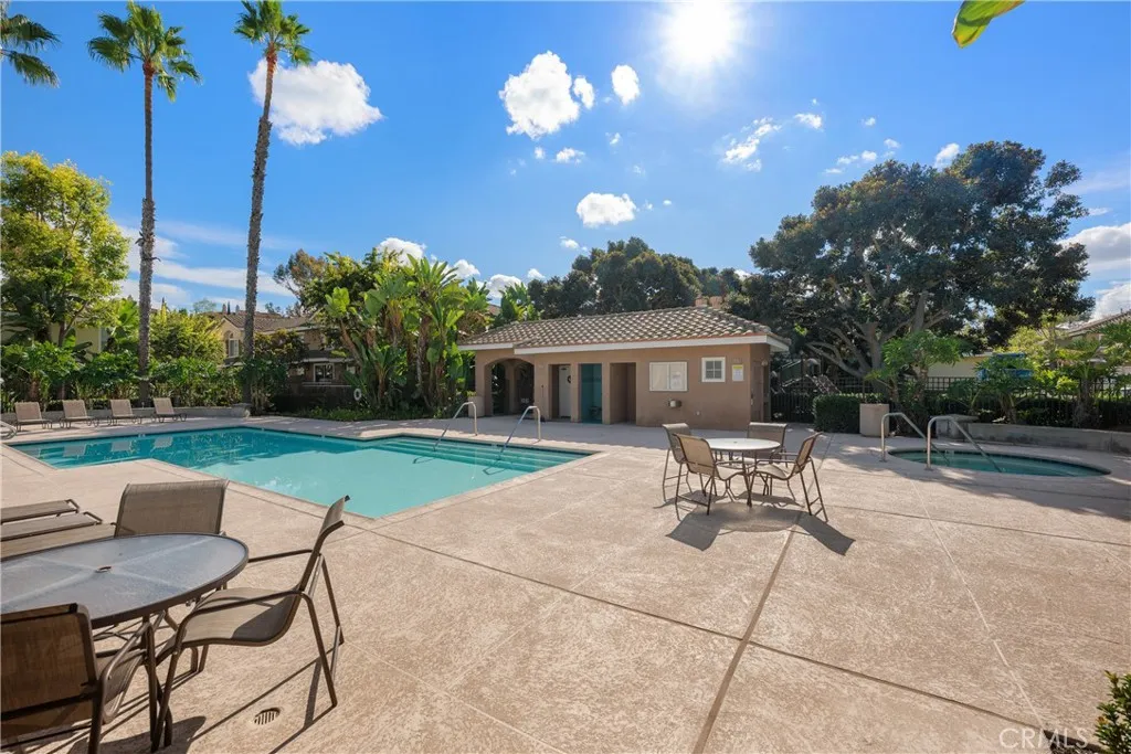 2244 Cabo Bahia, Chula Vista, California 91914 home-pic-19