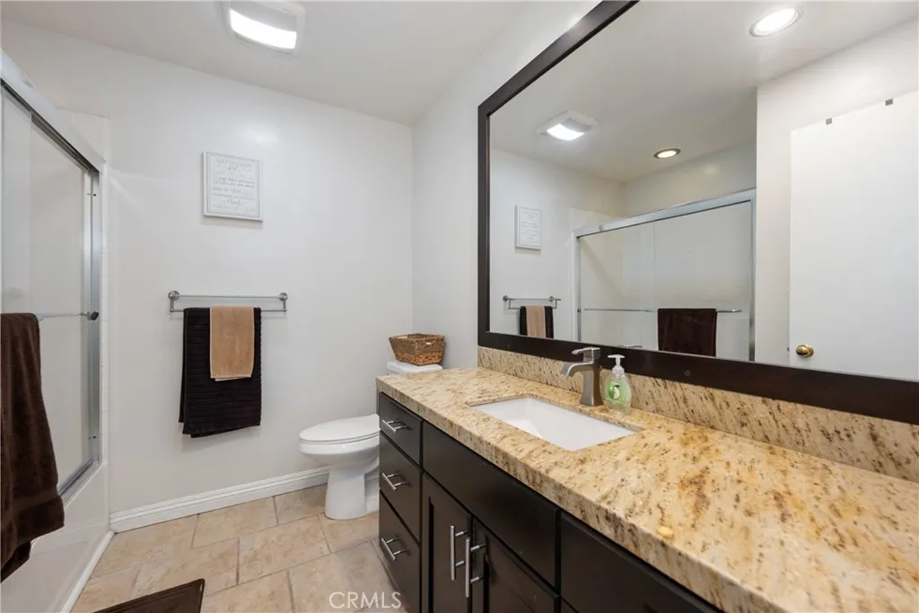 2244 Cabo Bahia, Chula Vista, California 91914 home-pic-11