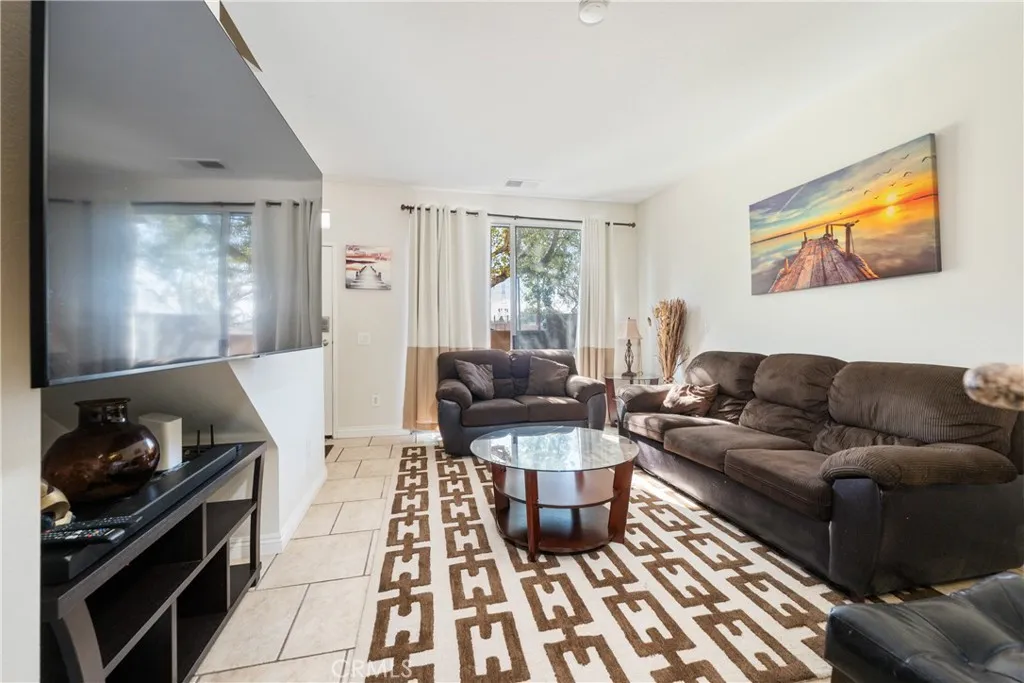 2244 Cabo Bahia, Chula Vista, California 91914 home-pic-5