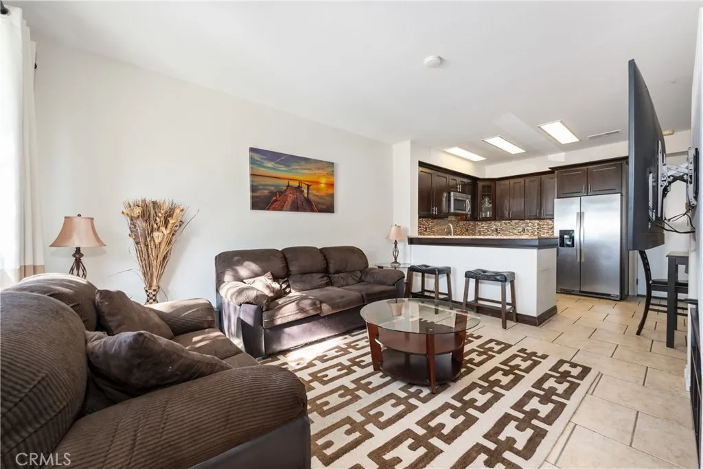 2244 Cabo Bahia, Chula Vista, California 91914 home-pic-6