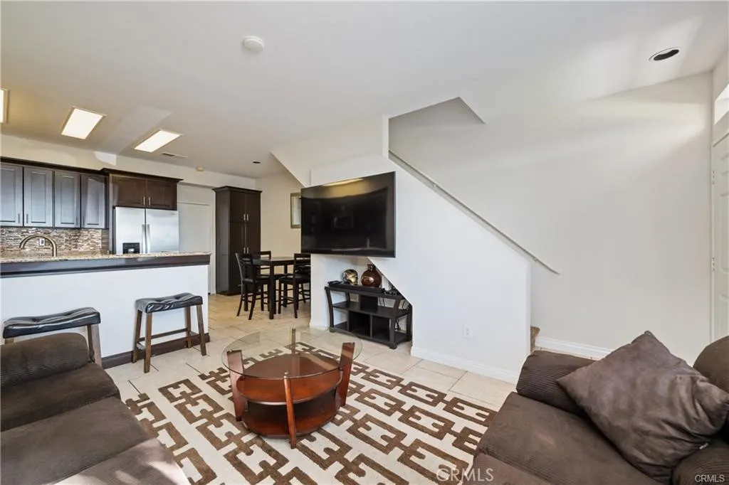 2244 Cabo Bahia, Chula Vista, California 91914 home-pic-4