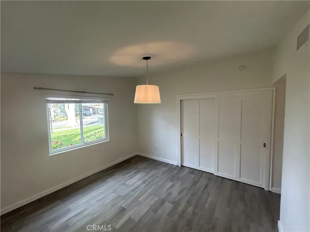One of 4 Bedrms