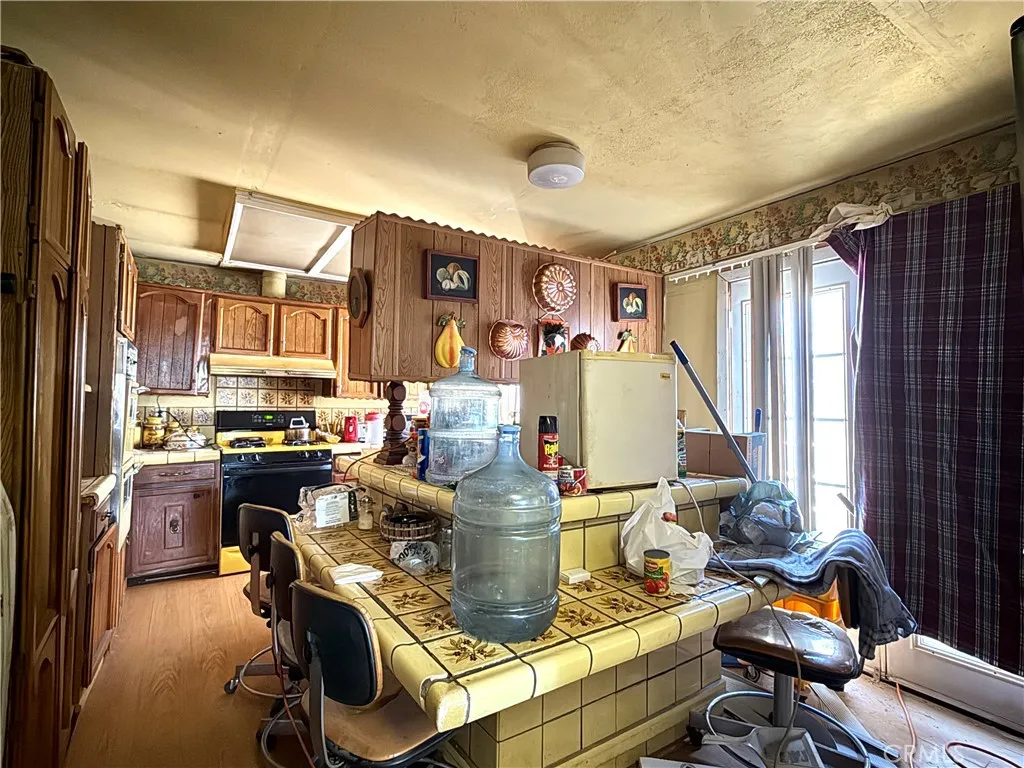 25330 Vancouver Avenue, Adelanto, California 92301 home-pic-17