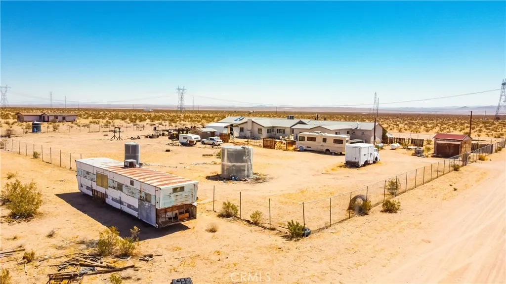 25330 Vancouver Avenue, Adelanto, California 92301 home-pic-1