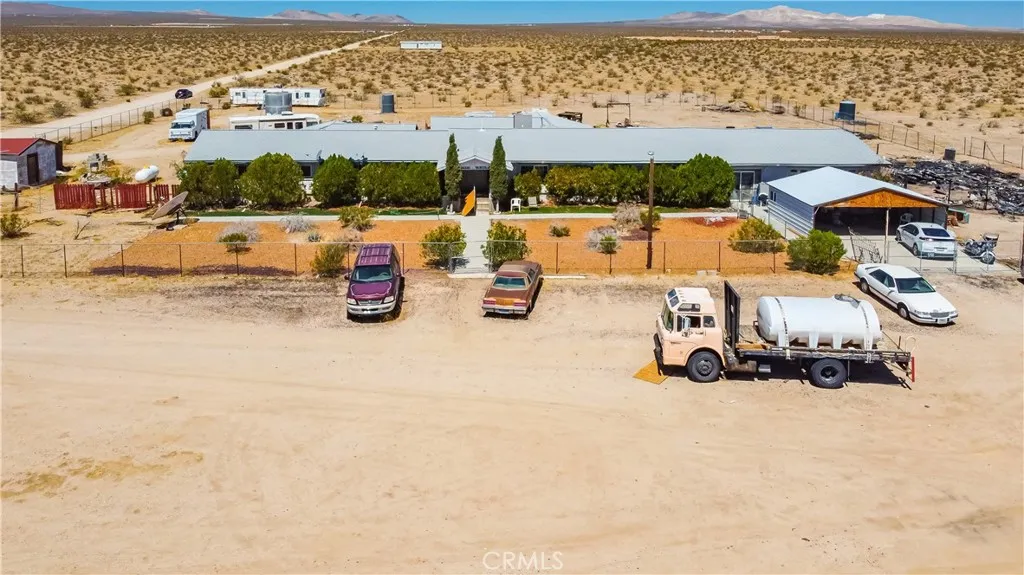 25330 Vancouver Avenue, Adelanto, California 92301 home-pic-11