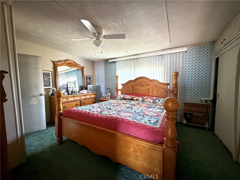 25330 Vancouver Avenue, Adelanto, California 92301 home-pic-20