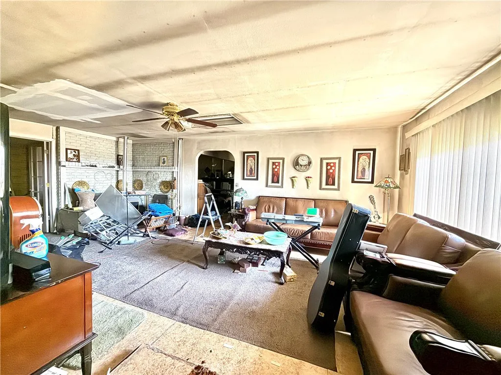 25330 Vancouver Avenue, Adelanto, California 92301 home-pic-23