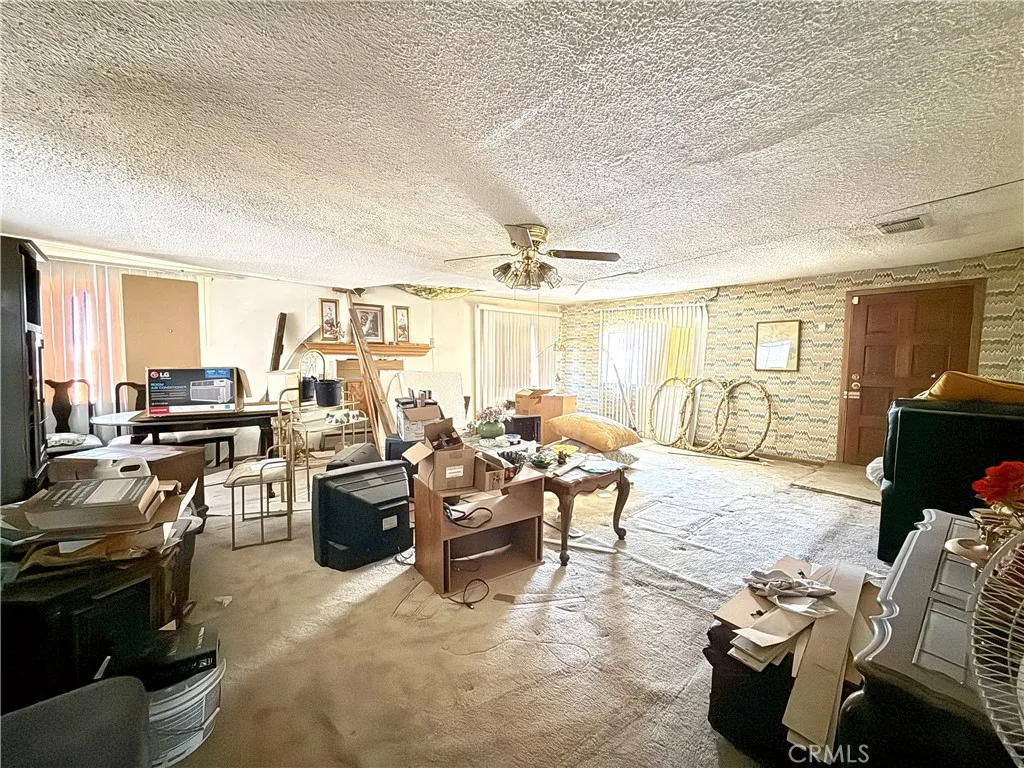 25330 Vancouver Avenue, Adelanto, California 92301 home-pic-27
