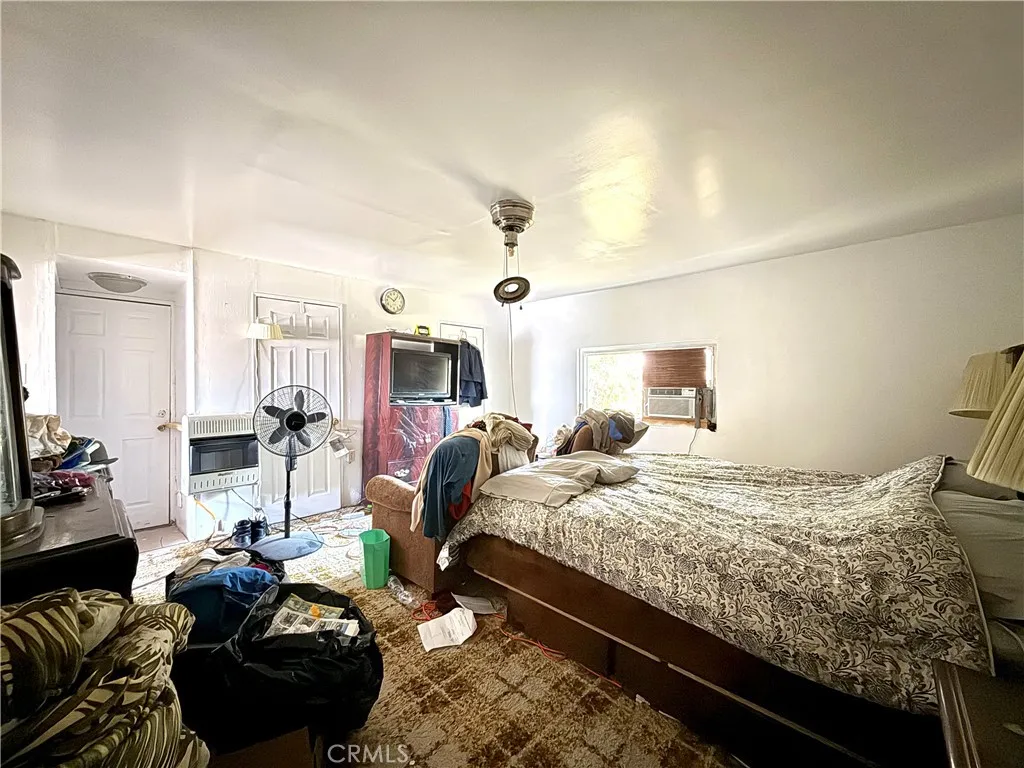 25330 Vancouver Avenue, Adelanto, California 92301 home-pic-24