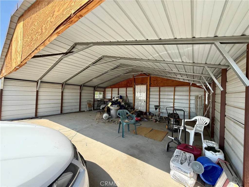 25330 Vancouver Avenue, Adelanto, California 92301 home-pic-28
