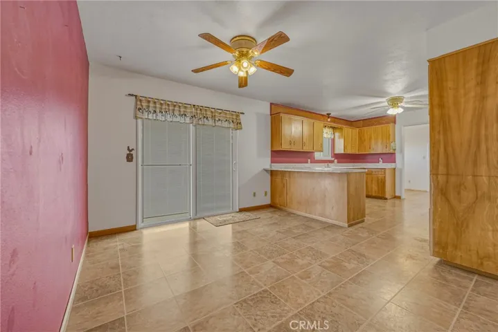 8136 Walnut Avenue, Winton, California 95388