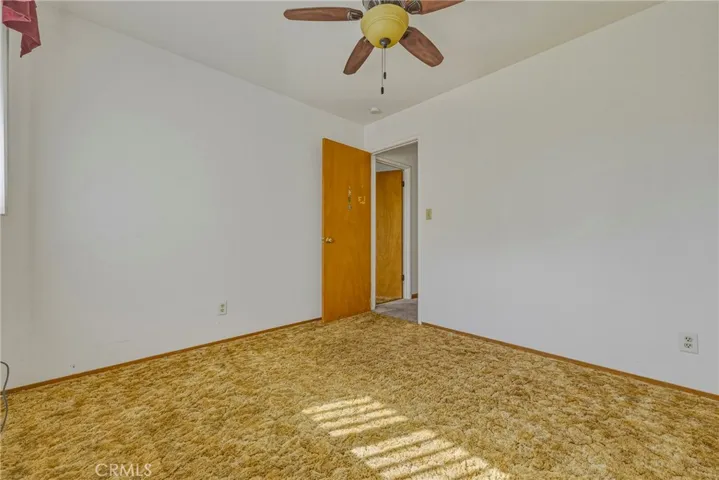 8136 Walnut Avenue, Winton, California 95388