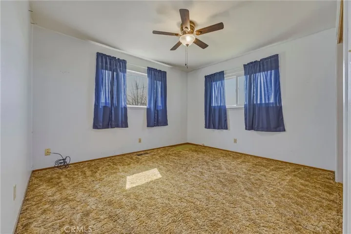 8136 Walnut Avenue, Winton, California 95388