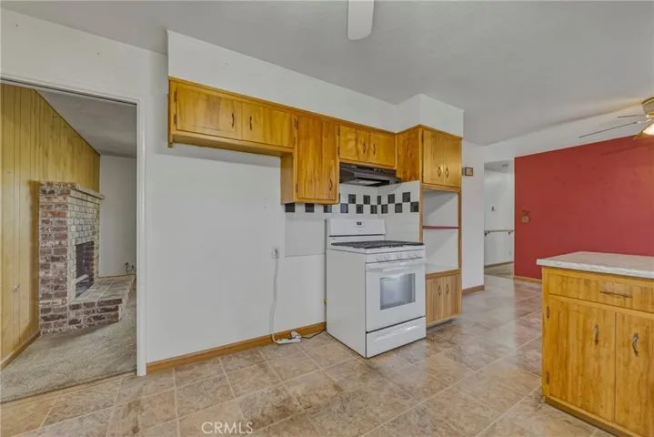 8136 Walnut Avenue, Winton, California 95388
