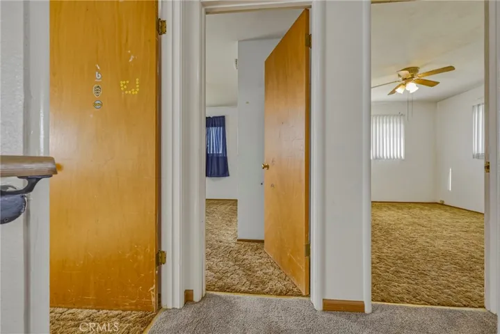 8136 Walnut Avenue, Winton, California 95388